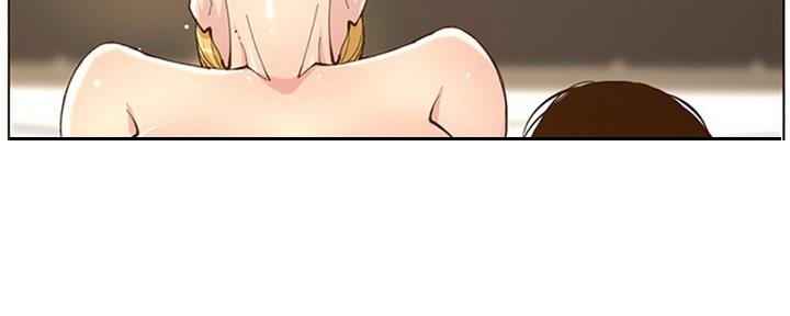 《继女妍希》第127话 第50页