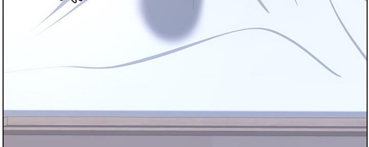 《继女妍希》第127话 第78页