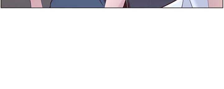 《继女妍希》第128话 第101页
