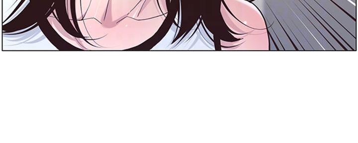 《继女妍希》第128话 第108页