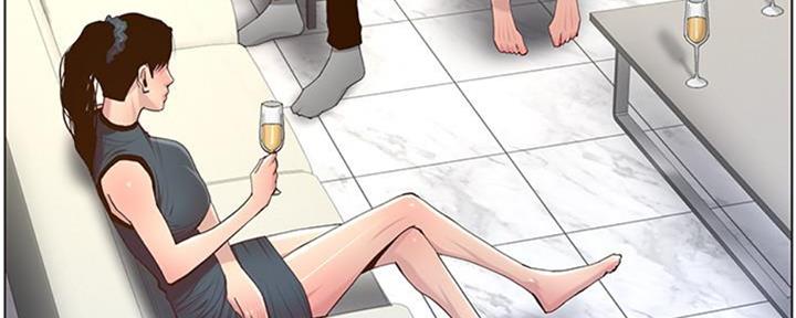 《继女妍希》第128话 第138页