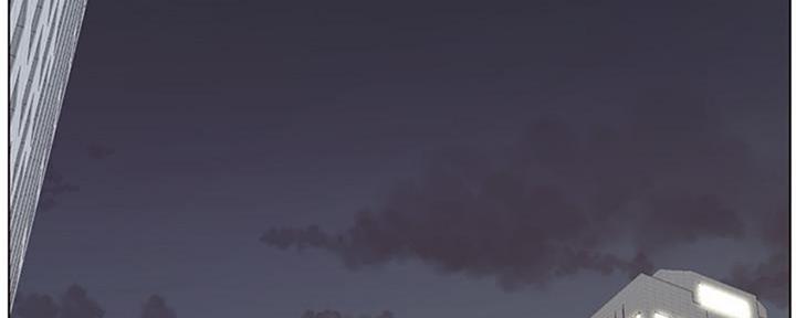 《继女妍希》第129话 第101页