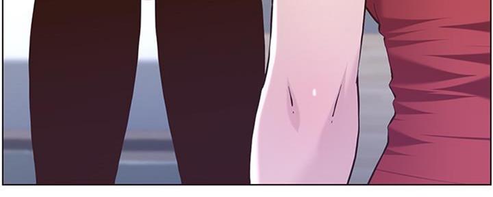 《继女妍希》第129话 第124页