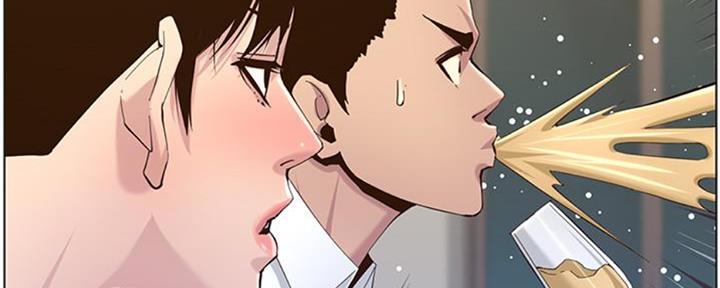 《继女妍希》第129话 第25页