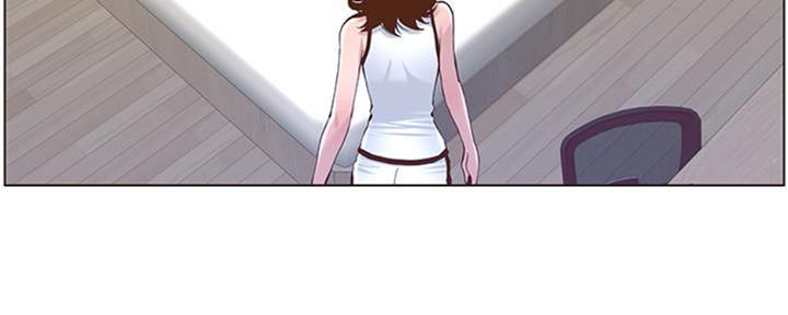 《继女妍希》第129话 第58页