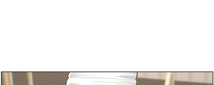 《继女妍希》第129话 第59页