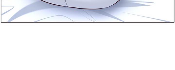 《继女妍希》第129话 第61页