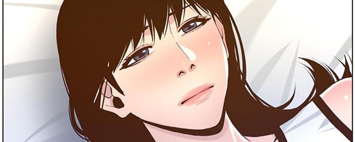 《继女妍希》第129话 第81页