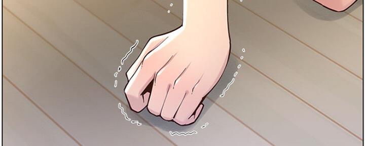 《继女妍希》第132话 第61页