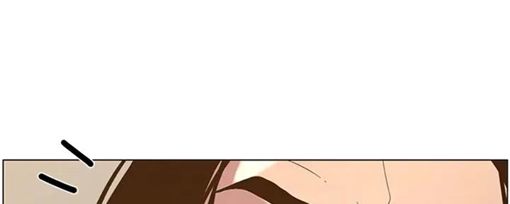 《继女妍希》第130话 第121页