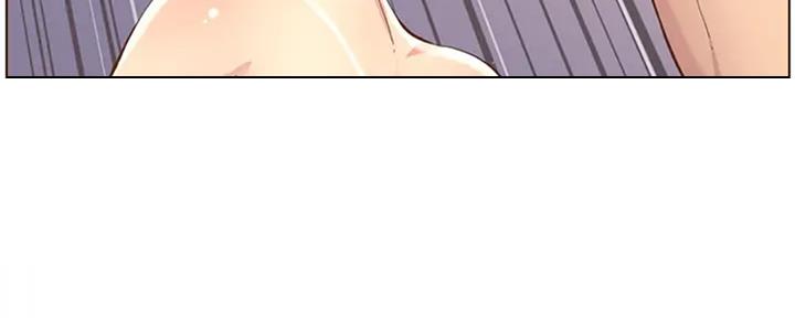 《继女妍希》第130话 第165页