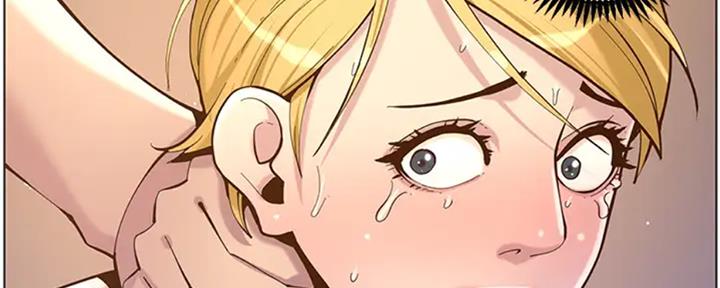 《继女妍希》第130话 第183页