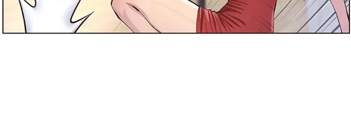 《继女妍希》第130话 第23页