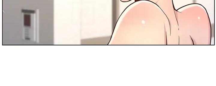 《继女妍希》第130话 第46页