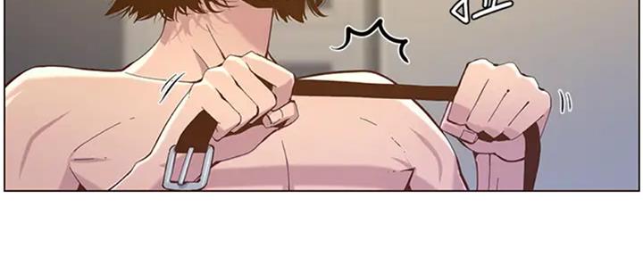 《继女妍希》第130话 第49页