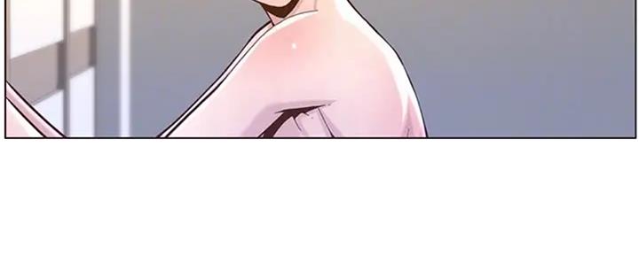 《继女妍希》第130话 第63页