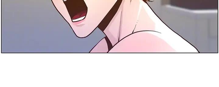 《继女妍希》第130话 第71页