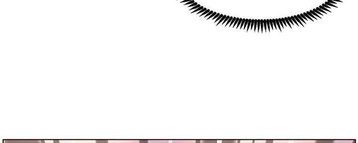 《继女妍希》第131话 第126页
