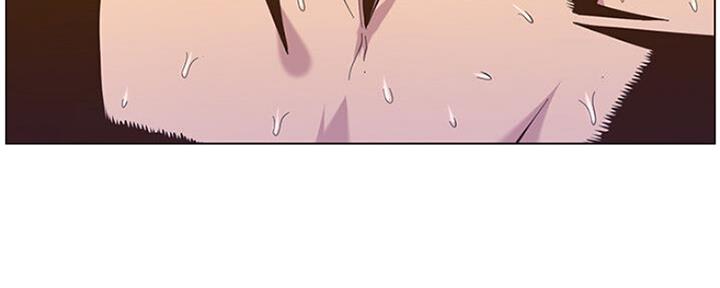 《继女妍希》第131话 第145页