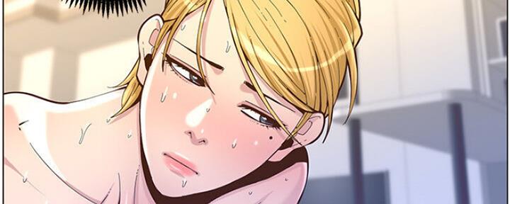 《继女妍希》第131话 第158页