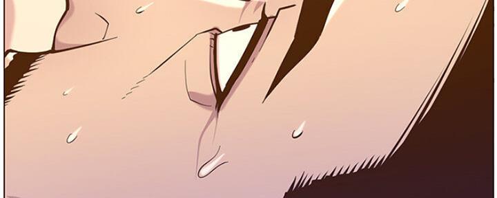 《继女妍希》第131话 第174页
