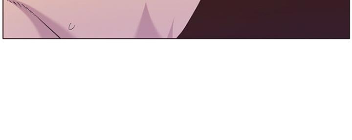 《继女妍希》第131话 第175页