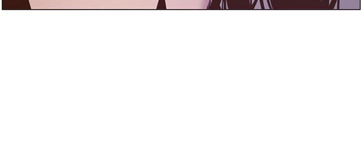 《继女妍希》第131话 第23页