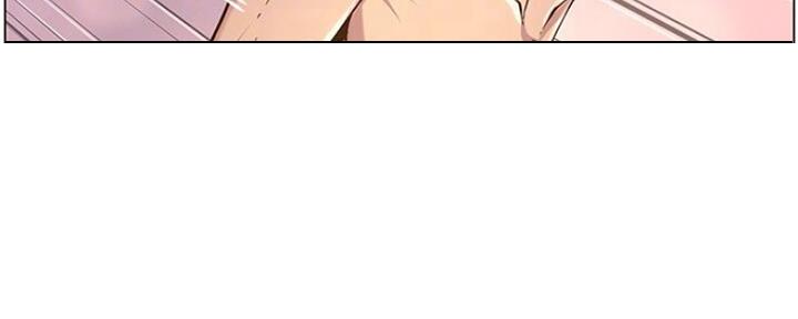 《继女妍希》第131话 第33页