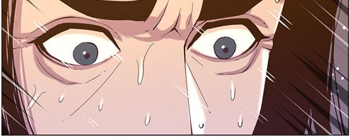《继女妍希》第131话 第78页