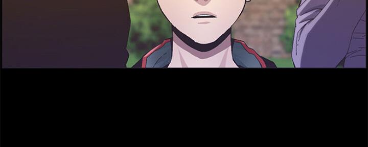 《继女妍希》第134话 第107页