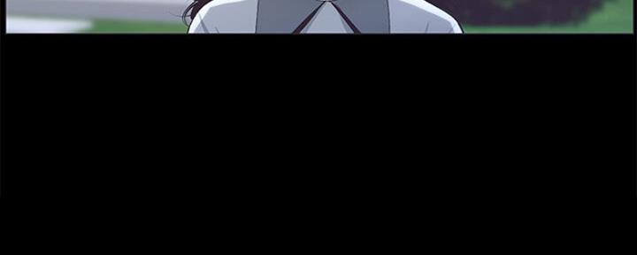 《继女妍希》第134话 第110页