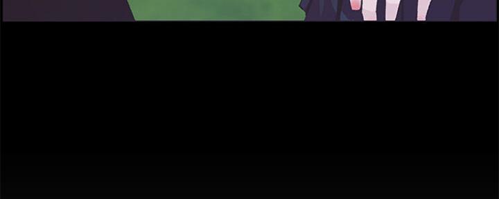 《继女妍希》第134话 第116页