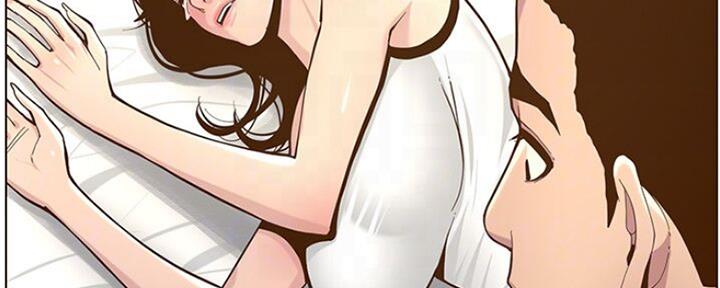 《继女妍希》第134话 第121页