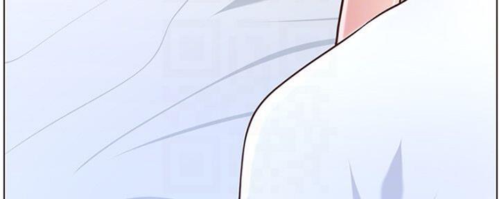 《继女妍希》第134话 第123页
