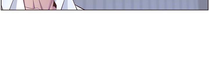 《继女妍希》第134话 第127页