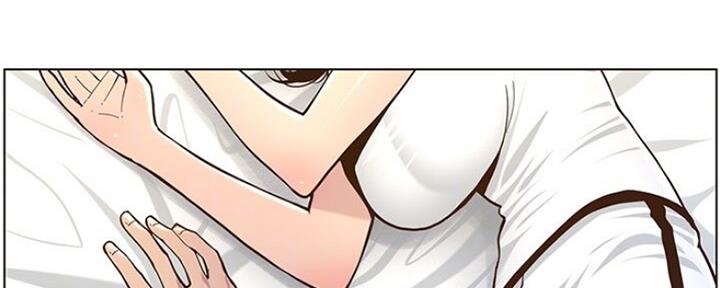 《继女妍希》第134话 第128页