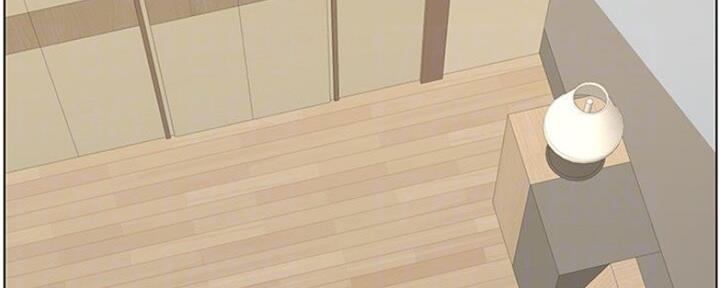 《继女妍希》第134话 第131页