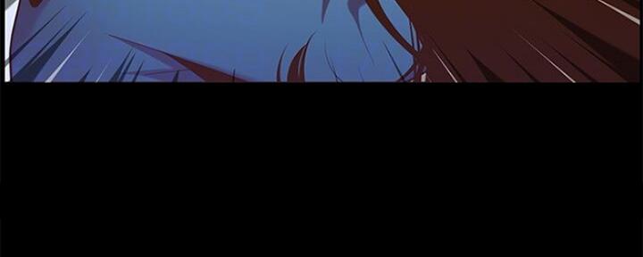 《继女妍希》第134话 第37页