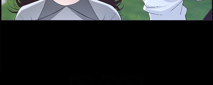 《继女妍希》第134话 第92页
