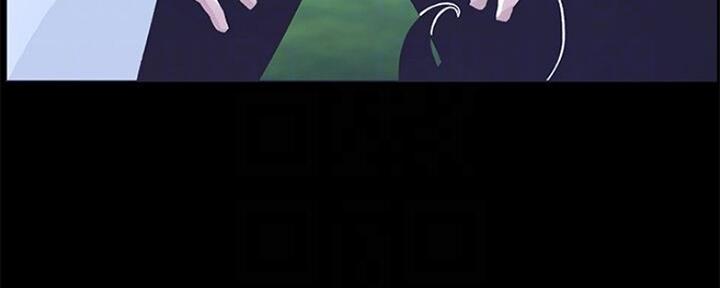 《继女妍希》第134话 第97页