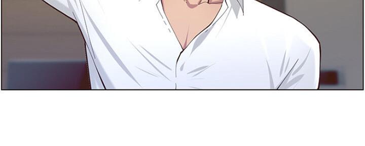 《继女妍希》第133话 第28页
