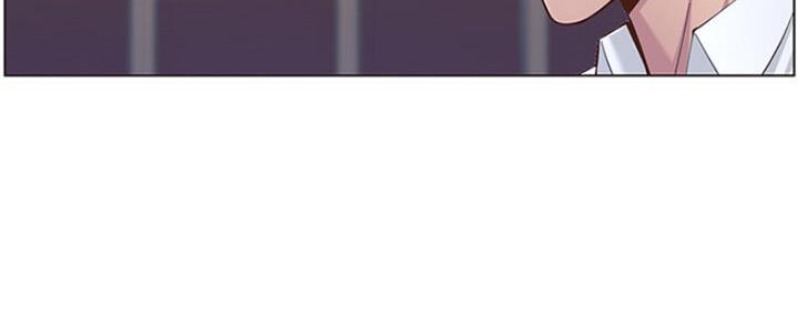 《继女妍希》第133话 第34页