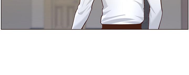 《继女妍希》第133话 第37页
