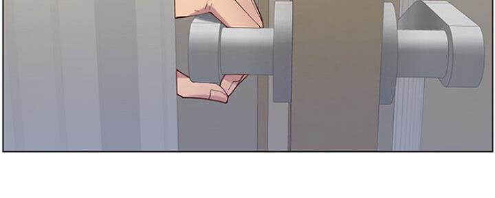 《继女妍希》第133话 第45页
