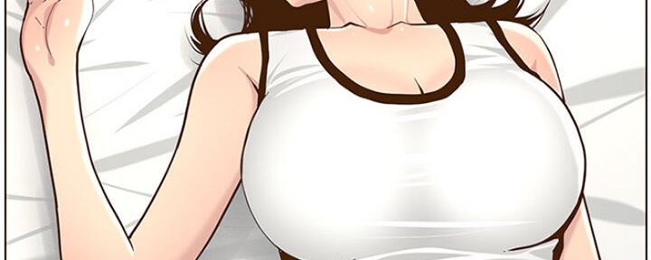 《继女妍希》第133话 第51页
