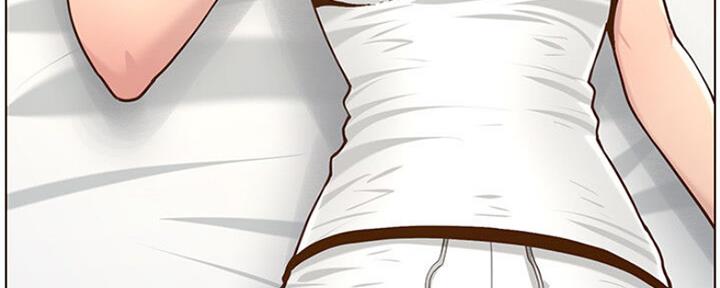 《继女妍希》第133话 第52页