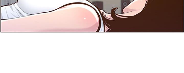 《继女妍希》第133话 第57页