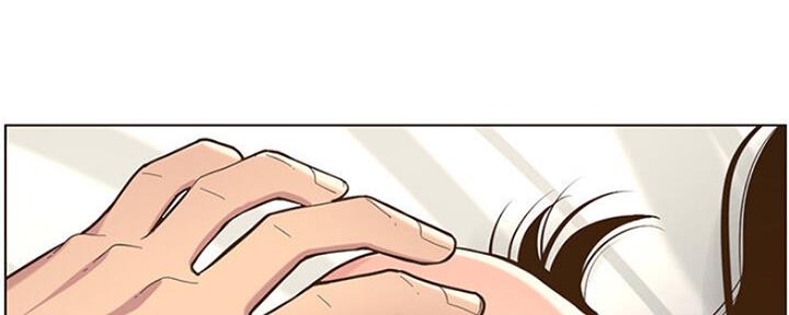 《继女妍希》第133话 第61页