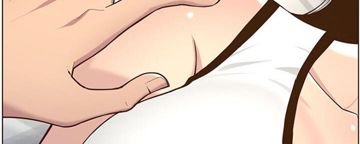 《继女妍希》第133话 第62页