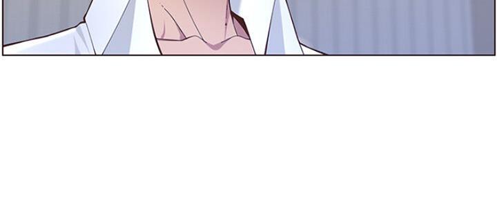 《继女妍希》第133话 第88页